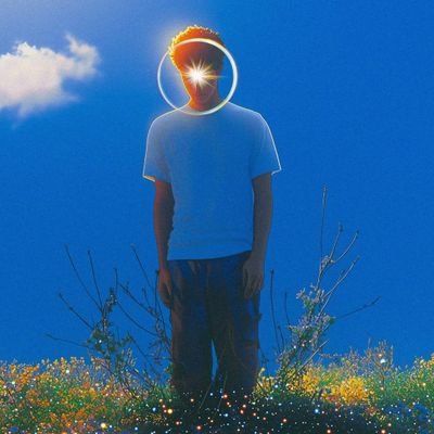 mad_x_lad's profile picture. Off to the bash, dining on low-level code🖥️
Hola amigos!