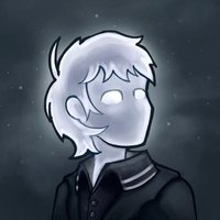 GS_bee (@kov_smel68949) 's Twitter Profile Photo GS_bee (@kov_smel68949) 's Twitter Profile Photo