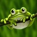 Frogz (@ihyfrogz) Twitter profile photo Frogz (@ihyfrogz) Twitter profile photo