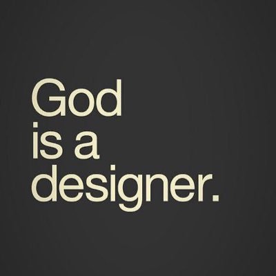 _iameyram18's profile picture. Hustler by Day, Designer by Night!