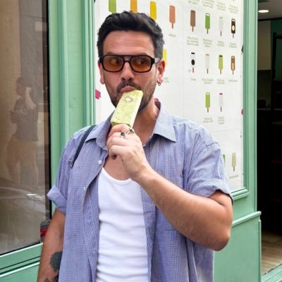 α΄α΄α΄α΄ | The Fashion Joker π Profile