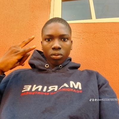 s90502_sunday's profile picture. I am single