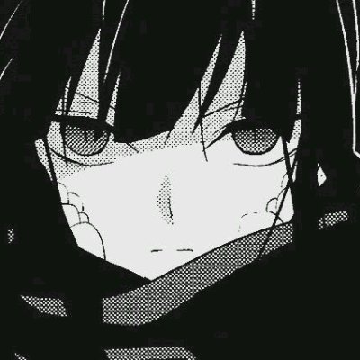 Txico9114156222's profile picture. 