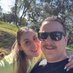 Isaac Rosa Lamarca (@isaacrosa35) Twitter profile photo Isaac Rosa Lamarca (@isaacrosa35) Twitter profile photo