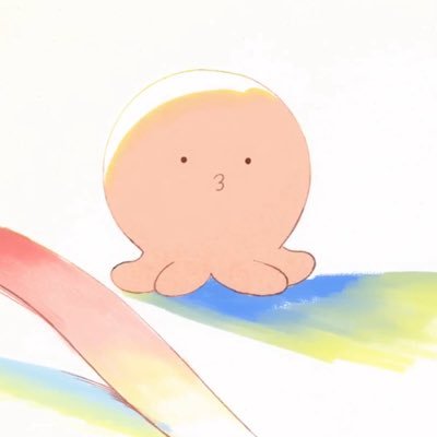 _さんのプロフィール画像