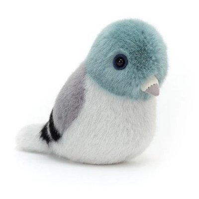 minkyuner Profile Picture