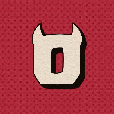 LilDem0nz's profile picture. Collection of 1111 Lil Demonz (小鬼), mint on SOL

Tool for analyzing shitcoins on SOL/ETH/BTC (用于分析山寨币的工具).