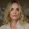 ninahossarchive's profile picture. Nina Hoss is the boss. ~~~ Hedda, Cicadas, The Other Side, Untitled Ina Weisse Film