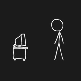 naks9565's profile picture. CSE'28 • CP • WebDev/ Web3