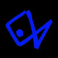 PLATA PEZ (@platapezgamejam) 's Twitter Profile Photo PLATA PEZ (@platapezgamejam) 's Twitter Profile Photo
