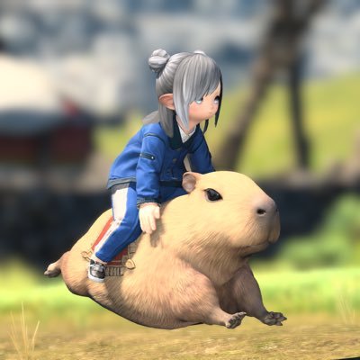 もえすけ🍙さんのプロフィール画像