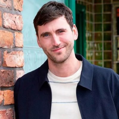 MeatballsX0X0's profile picture. love those chicks from coronation st