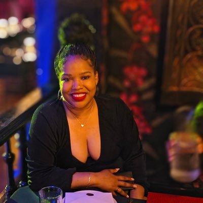 She Is Me & I Am Her |Black Excellence | 824 | A Virgo virgoing
