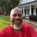 Raymond Alexander (@raymondale29689) Twitter profile photo Raymond Alexander (@raymondale29689) Twitter profile photo