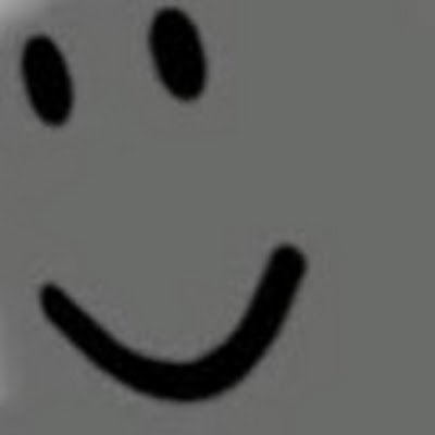 Silkunez's profile picture. 