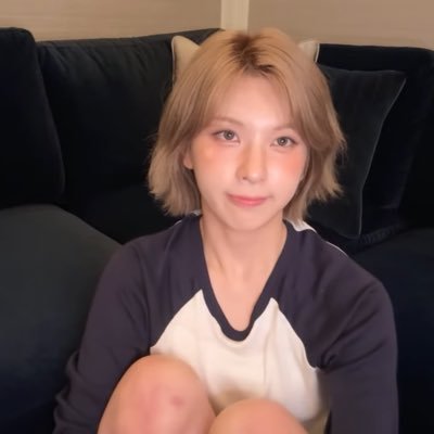 youxin9_21's profile picture. 裴真率真的很好…很好