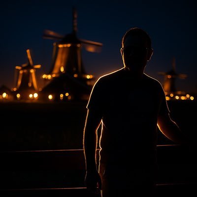 celik_law's profile picture. 