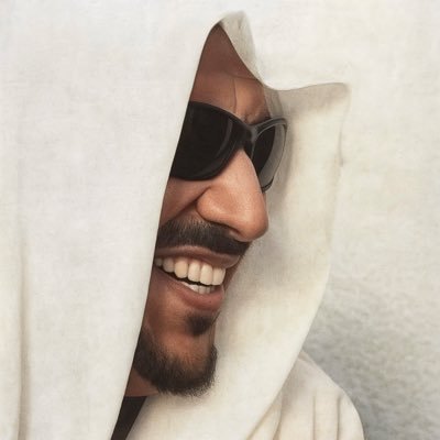 6/2/2012 إن القلب ليحزن وإن العين لتدمع ولا نقول إلا ما يرضي ربنا إنا لله وإنا إليه راجعون يارب ارحم أخوي وعوض شبابه في الجنة