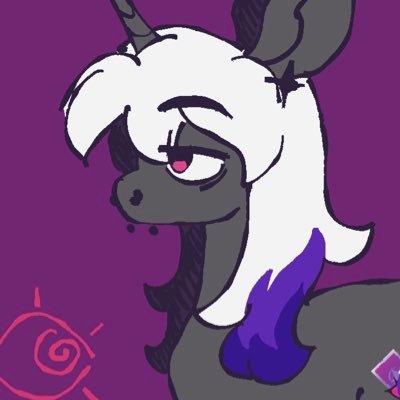 Prosperさんのプロフィール画像