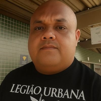 willams_1979's profile picture. Torcedor do Sport e Apaixonado pela Legião Urbana !!!