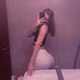 daisy๐ฅณ๐ (@devanjamaal) Twitter profile photo daisy๐ฅณ๐ (@devanjamaal) Twitter profile photo