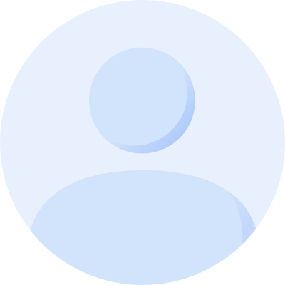 LDeloatch60168's profile picture. 