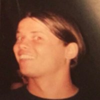 lee (@chompy77) 's Twitter Profile Photo