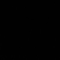 Li¡ (@laculocara) 's Twitter Profile Photo