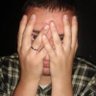 enonethreezed's profile picture. Hunt your mistakes like you hunt threats - Casey Smith