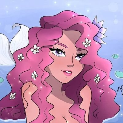 Naunaryさんのプロフィール画像