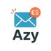 azy.discount (@azydiscount) Twitter profile photo azy.discount (@azydiscount) Twitter profile photo