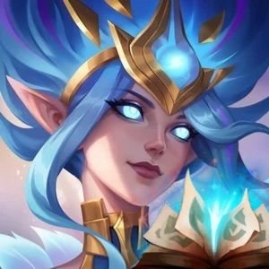 24 ⛈️I HAVE TREMORS💀
ARAM enthusiast
Spellbookrot 🔥
Autistic🔥
I like building PCs and tech in general
ilmgf @faefoxgirl
priv: @L9Janna