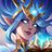 Profile image of 📖❄️ Spellbook Janna 🌪️🌨️