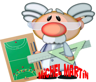 TUISTER Oficial