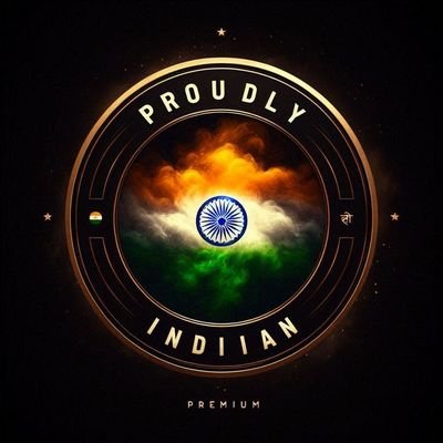 वर्तमान सिटी रिपोर्टर समाचार नेशन,
पूर्व रिपोर्टर दैनिक सहारा जीवन हिन्दी व उर्दू