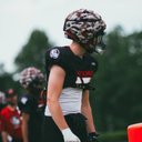 Aaron Savage - @aaron_savage39 - Twitter