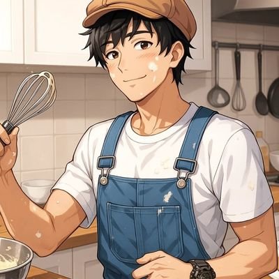 小Kenさんのプロフィール画像