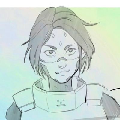 Azu 👀| 🐌さんのプロフィール画像