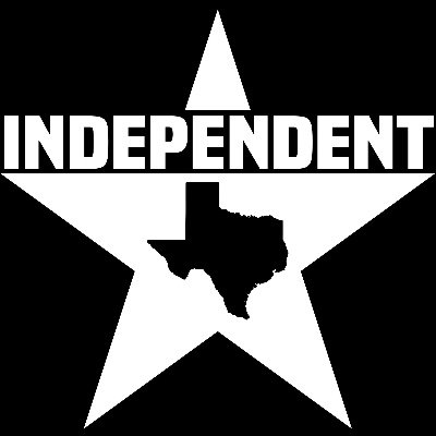 NOT A FIREARMS SALE. Independent is a Cerakote applicator for production manufacturing and individual clients.