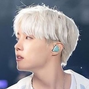 with @bts_twt EVERY SECOND IS FOREVER
|FAN ACCOUNT|
(🧁🫷)