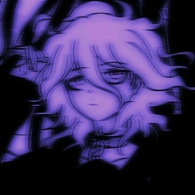 Alo_iiiisemi33's profile picture. Happy Pride Year 🫶🏻🫶🏻 (pcq c tte l’année)