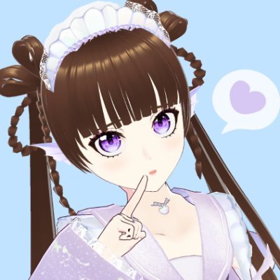 マーメイドVtuberのれぽりんです/人魚だけど一応バタフライまで泳げます/Apex＆スト6 ▶マスター/M→C春麗/Mマノン/ナイトレイン▶復讐者＆隠者/英語少～しだけ話します！現在不定期配信です #れぽの人魚図鑑/ https://t.co/qEIfT45olj