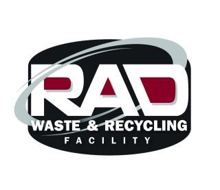 Right Away Disposal is a locally owned and operated dumpster rental service provider for the state of  Arizona. 480-535-7942