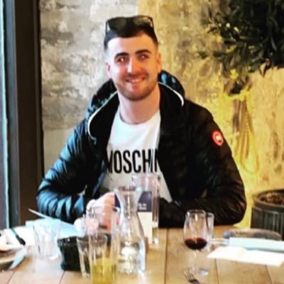“Life passes most people by whilst they’re making grand plans for it” - George Jung. #PAFC