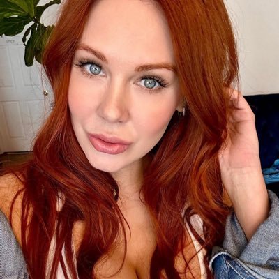 LindaJSchw55177's profile picture. 