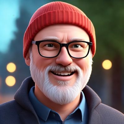 JustDrewUk's profile picture. 