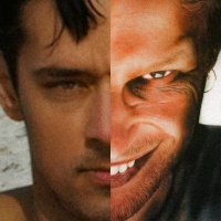 gay porn scenes with aphex twin songs (@homoaphesexxx) 's Twitter Profile