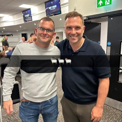 dad of 2 kids grace and Charlie ❤️💙 Derby County mad up rams fuck the 2030 agenda tyranny is cumin Labour Party destroyed Britain 2024 -2029