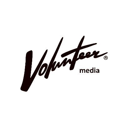 Volunteermedia's profile picture. Independent Record Label Est. 2014
Music . Merch . Artist Services