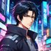 Artistic (Ø,G) (@usual0245) Twitter profile photo Artistic (Ø,G) (@usual0245) Twitter profile photo